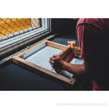 metal printing  frame adhesive